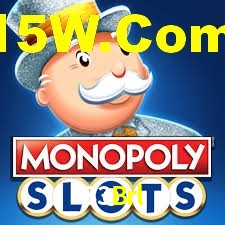 Crash Games Strategies 33Brl
