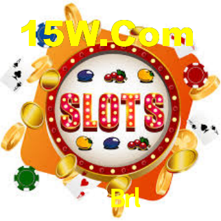 33Brl App
