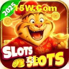 Game Statistics 33Brl