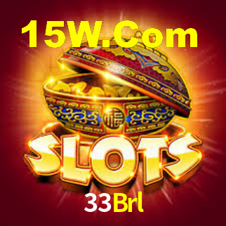 33Brl,33Brl Bet