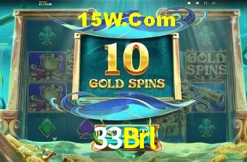 Benefícios da Conta 33Brl