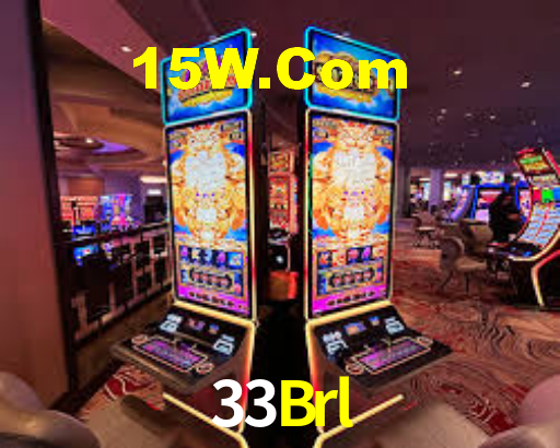 33Brl,33Brl Bet