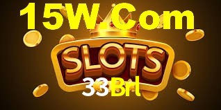 Daily Bonuses 33Brl