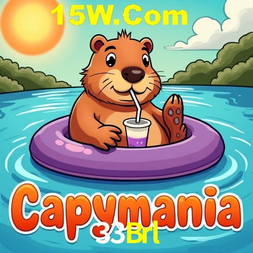 Weekend Specials 33Brl