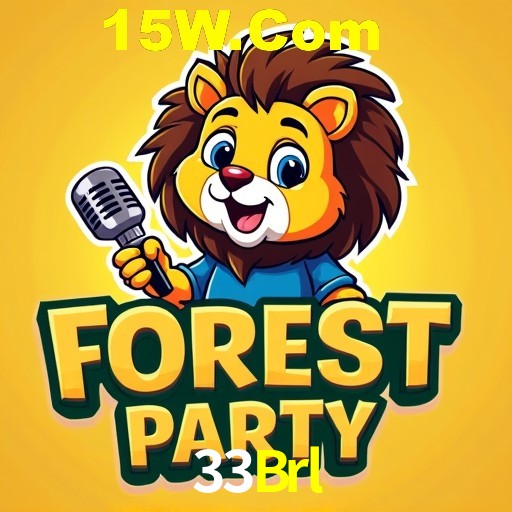 Explorando a Categoria de Eventos em Apostas na 33Brl