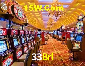 Ofertas Exclusivas 33Brl