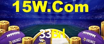 Crash Games Statistics 33Brl
