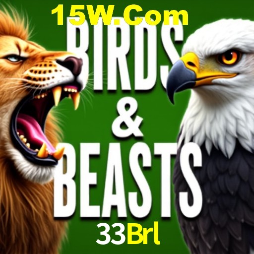 Descubra a Magia dos Jogos de Arcade no 33Brl