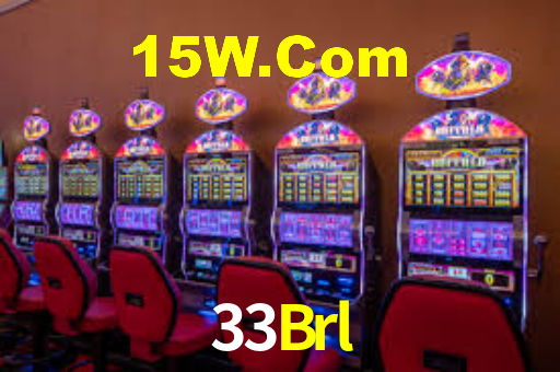 33Brl
