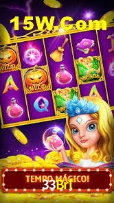 Games Directory 33Brl