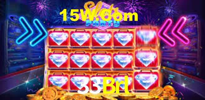 33Brl