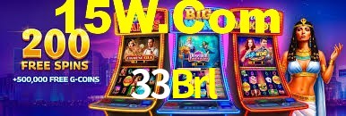 Football Betting 33Brl
