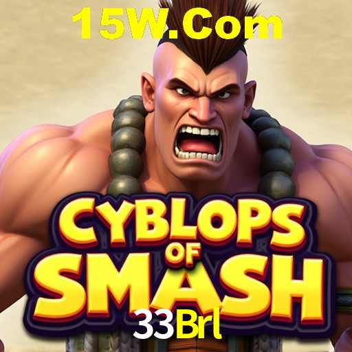 Desvendando o Mundo dos Jogos Virtuais na 33Brl