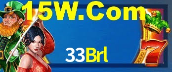 Basketball Betting 33Brl