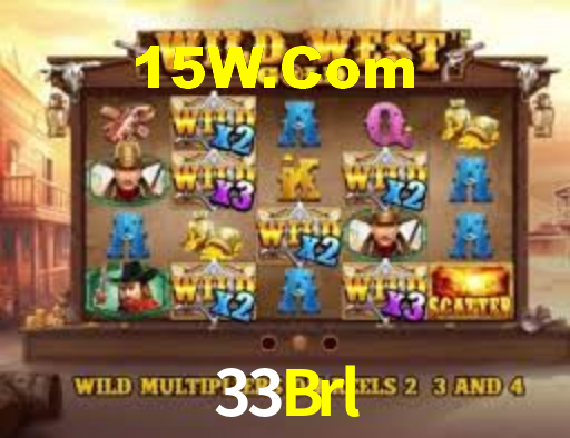 33Brl Bet