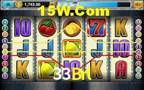 Player Reviews 33Brl