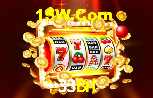 33Brl