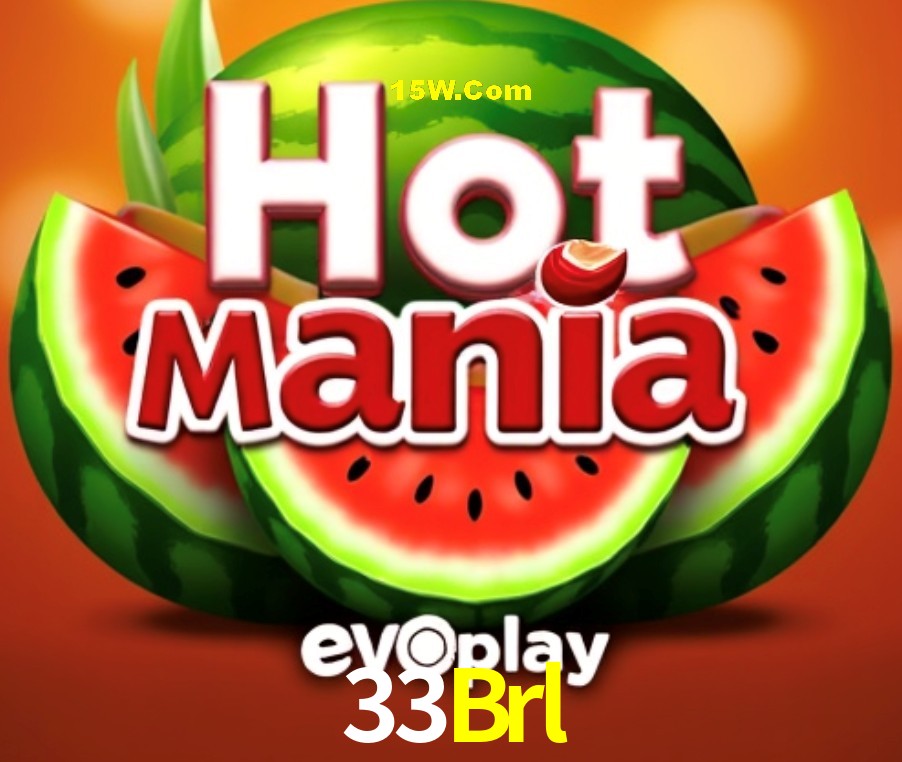 Casino VIP 33Brl