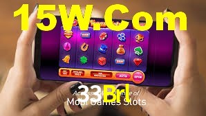 Exclusive Games 33Brl