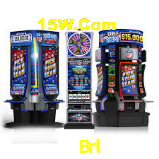 33Brl: Jogos de Caça-Níqueis-Altas Recompensas, Roleta-Velocidade, Blackjack-Desafios Máximos