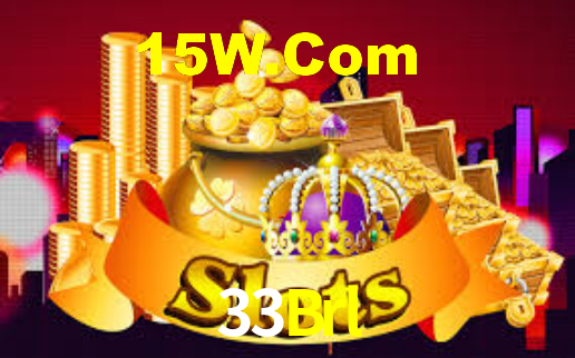 33Brl,33Brl Bet