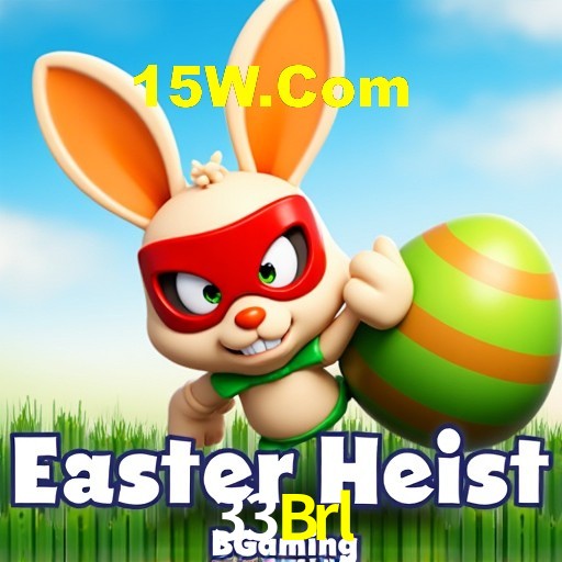 PIX Instantâneo 33Brl