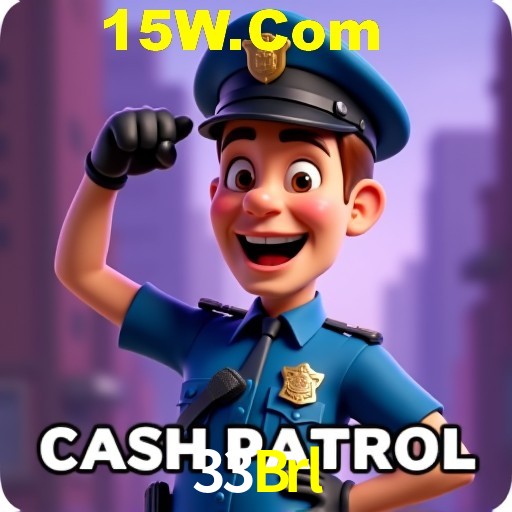 2FA Security 33Brl