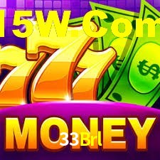 VIP Casino 33Brl