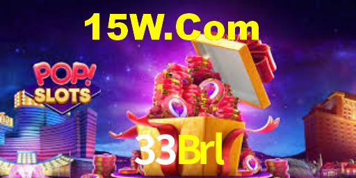 33Brl Bet