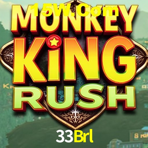 Descubra o Mundo do Cassino Online com 33Brl