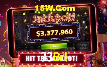 Casino Ao Vivo 33Brl