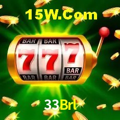 Especiais de Fim de Semana 33Brl