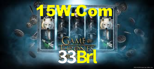 Experimente o Login Seguro Premium no 33Brl