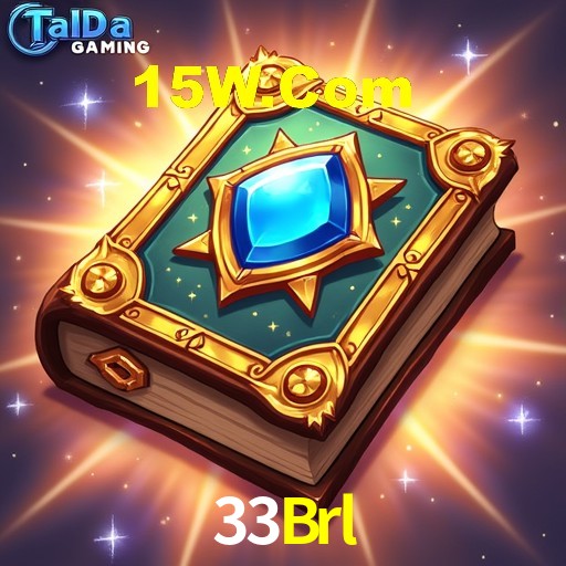 Casino Ao Vivo 33Brl