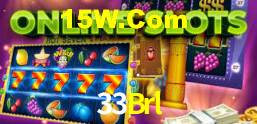 33Brl