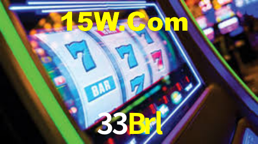 33Brl - Plataforma Oficial - 33Brl Bet