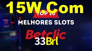 Tournaments 33Brl