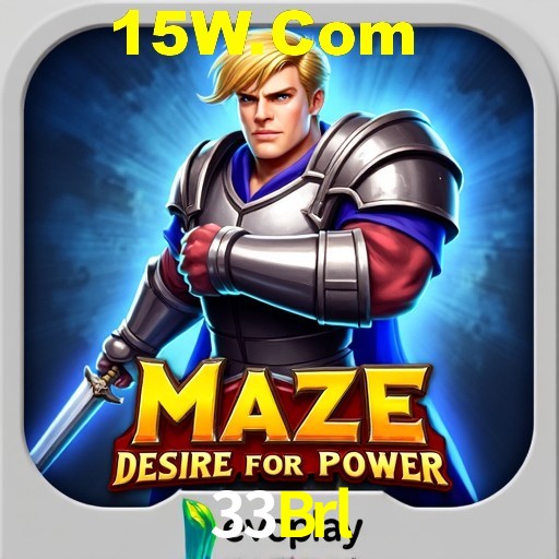 Descubra a Magia dos Jogos de Arcade no 33Brl