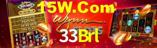 33Brl Bet