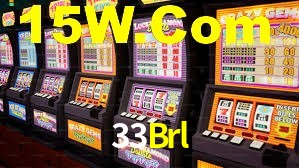 33Brl,33Brl Bet