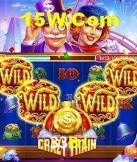 Login Seguro 33Brl