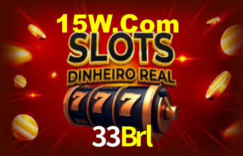 33Brl