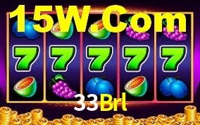 33Brl