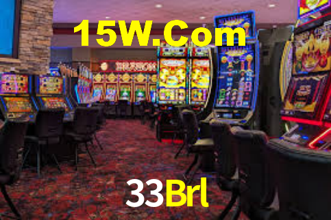 33Brl Bet
