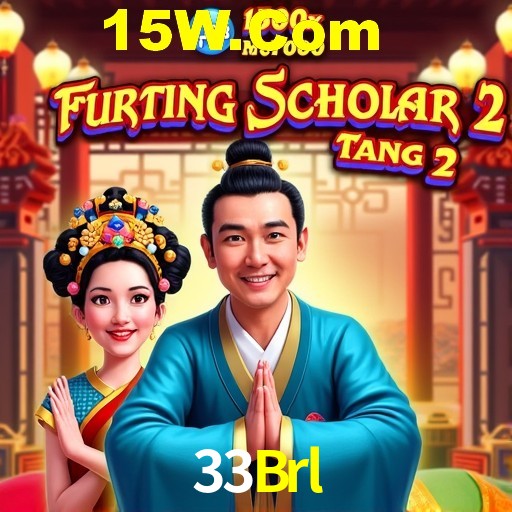 Seasonal Promotions 33Brl