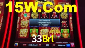Roulette Table 33Brl