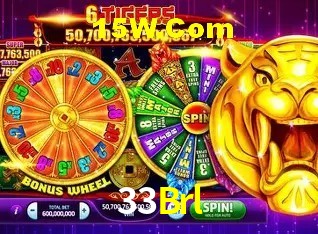 Estratégias Crash Games 33Brl