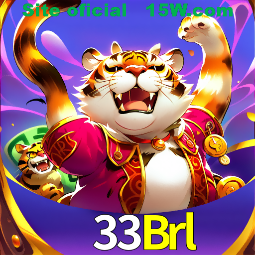 33Brl